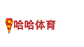 探索188bet最新网站，体验独特的观光旅游景点
